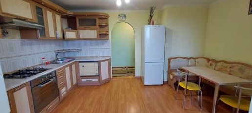 Оренда 2кімнатної квартири по Вовчинецькій (початок)