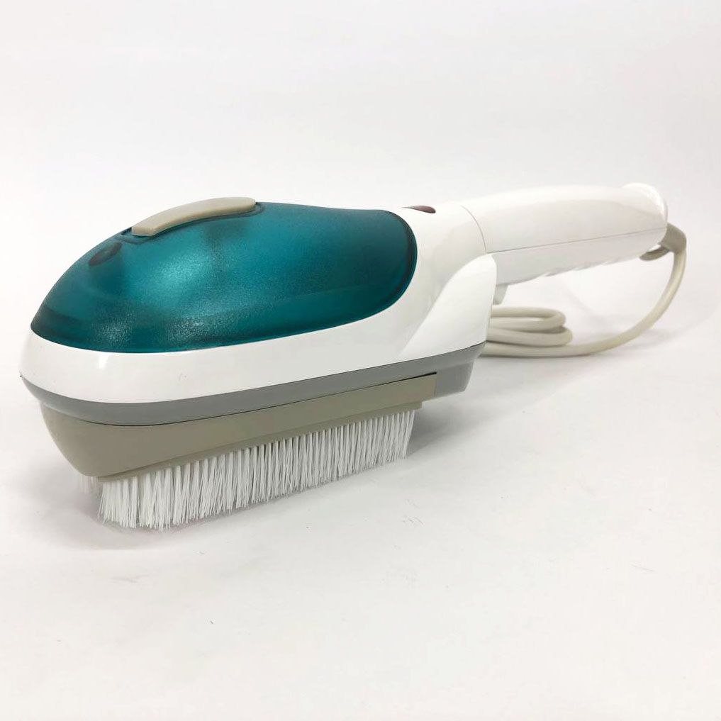 Відпарювач TOBI Travel Steamer