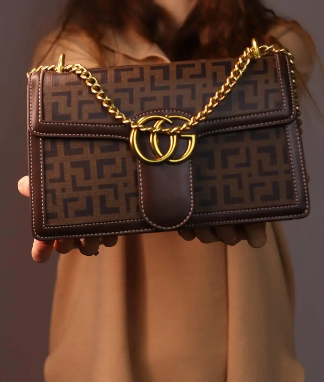 Сумка, сумочка, жіноча сумка, жіноча сумочка, гучі, gucci, стильна сумка, стильна сумочка