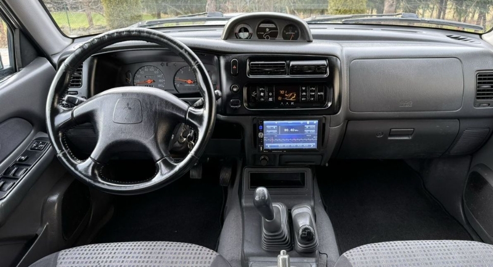 BMW X5 E70 кузов Дизель 3 турбований