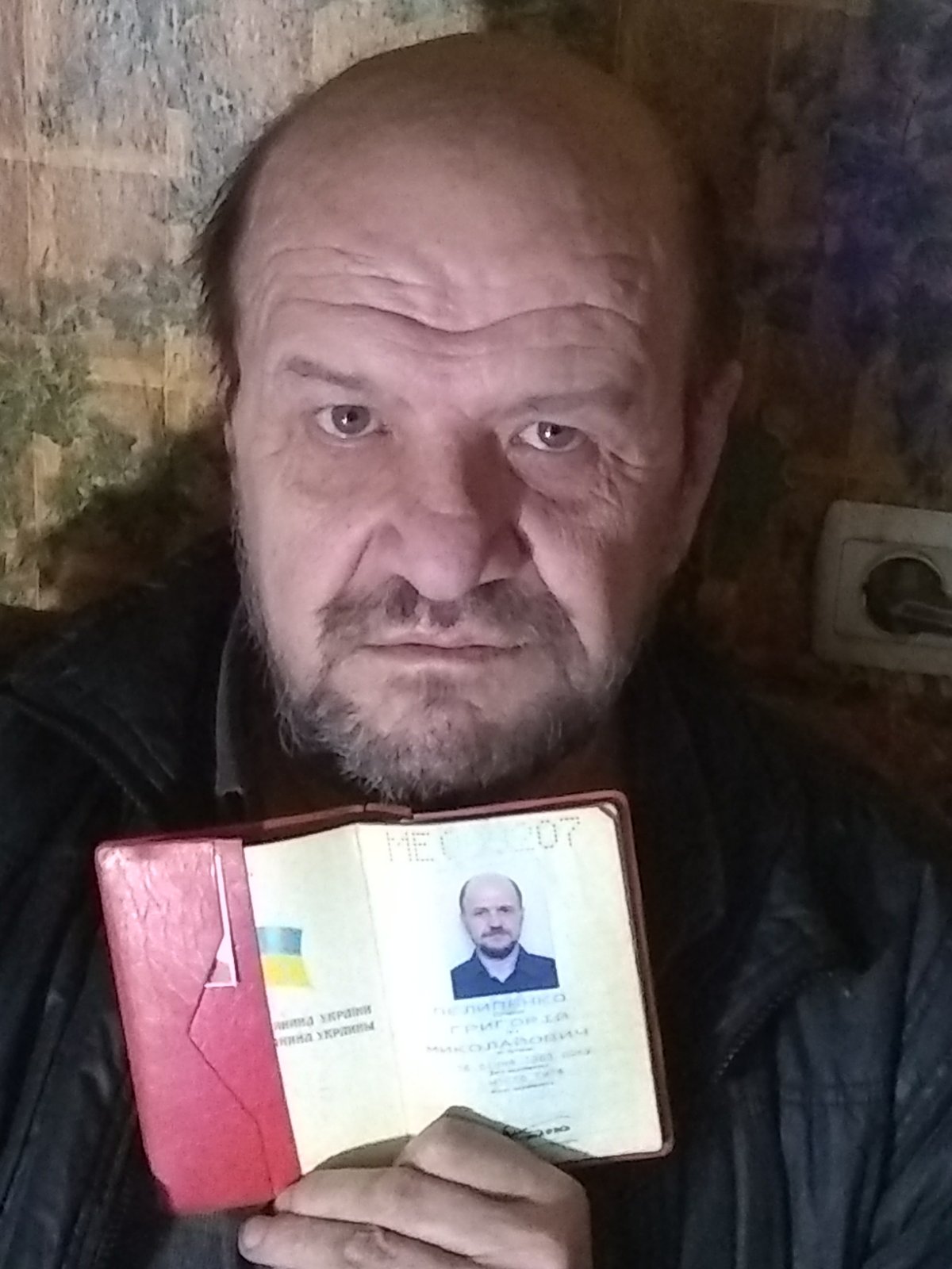 https://freelancehunt.com/project/potribno-vipraviti-pomilka-perehodom-na/1352392.html