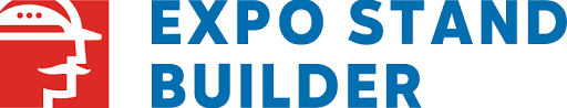 ExpoStandBuilders